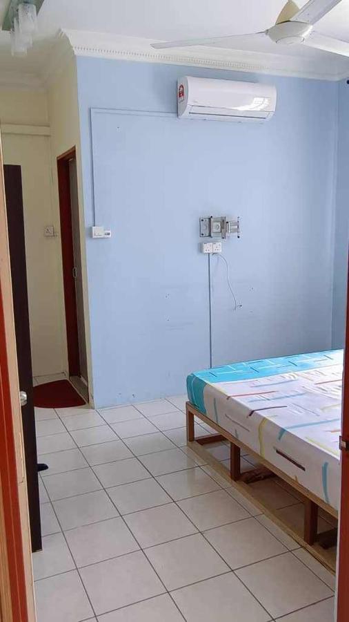Rumahku Kota Kinabalu Bagian luar foto